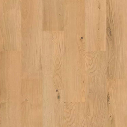 Ashland Falls in Marigold Luxury Vinyl