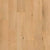 Ashland Falls in Marigold Luxury Vinyl