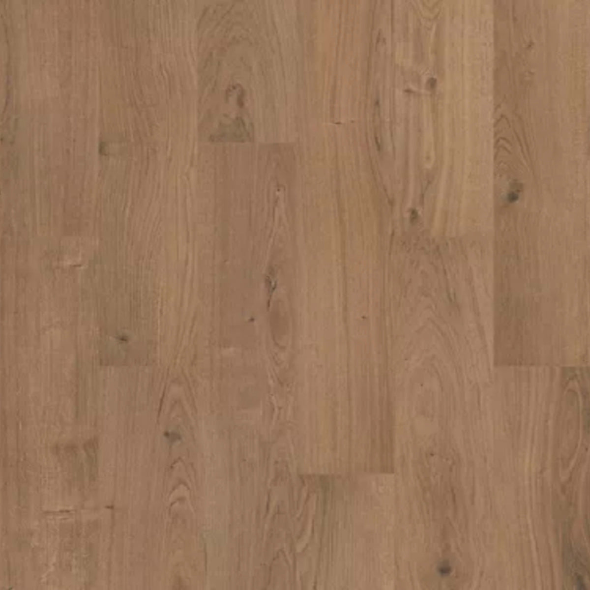 Ashland Falls in Fern Luxury Vinyl