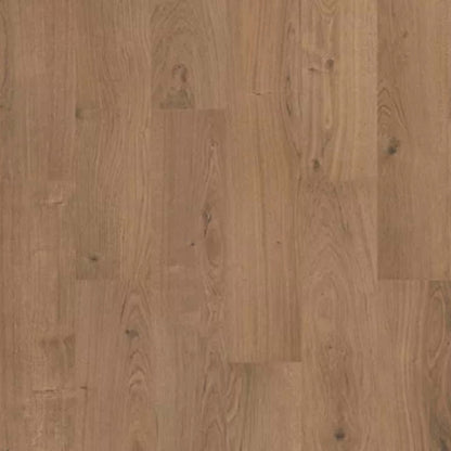 Ashland Falls in Fern Luxury Vinyl