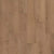 Ashland Falls in Fern Luxury Vinyl