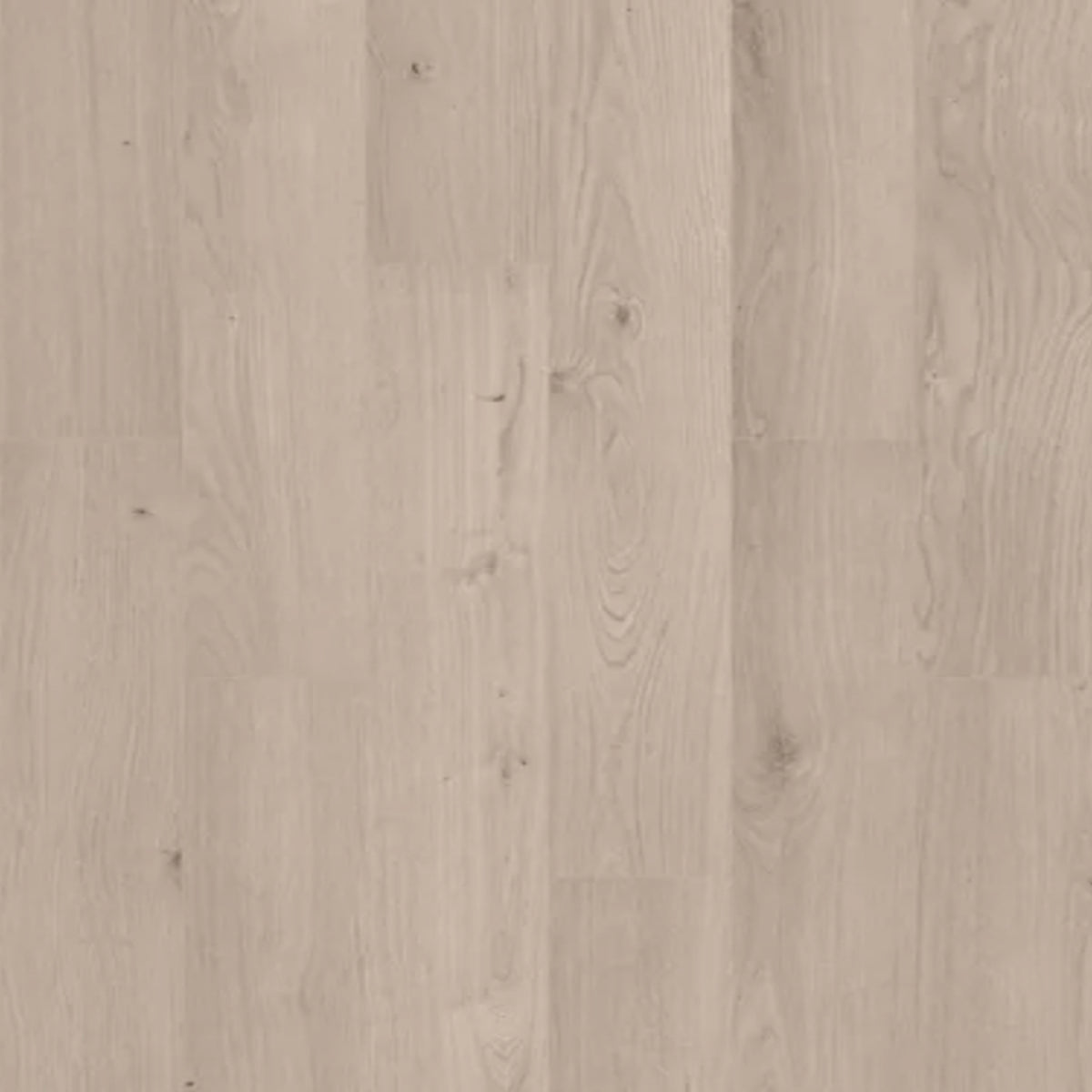 Ashland Falls in Reed Luxury Vinyl