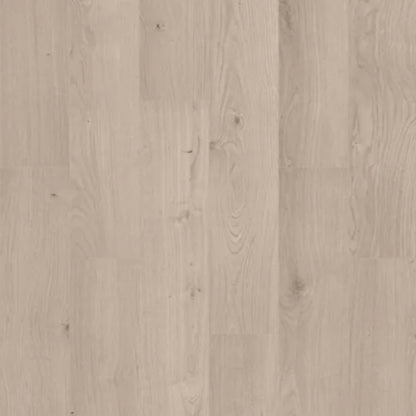 Ashland Falls in Reed Luxury Vinyl