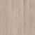 Ashland Falls in Reed Luxury Vinyl