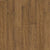 Monroe Lane in Cambridge Luxury Vinyl