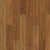 Monroe Lane in Scotch Luxury Vinyl