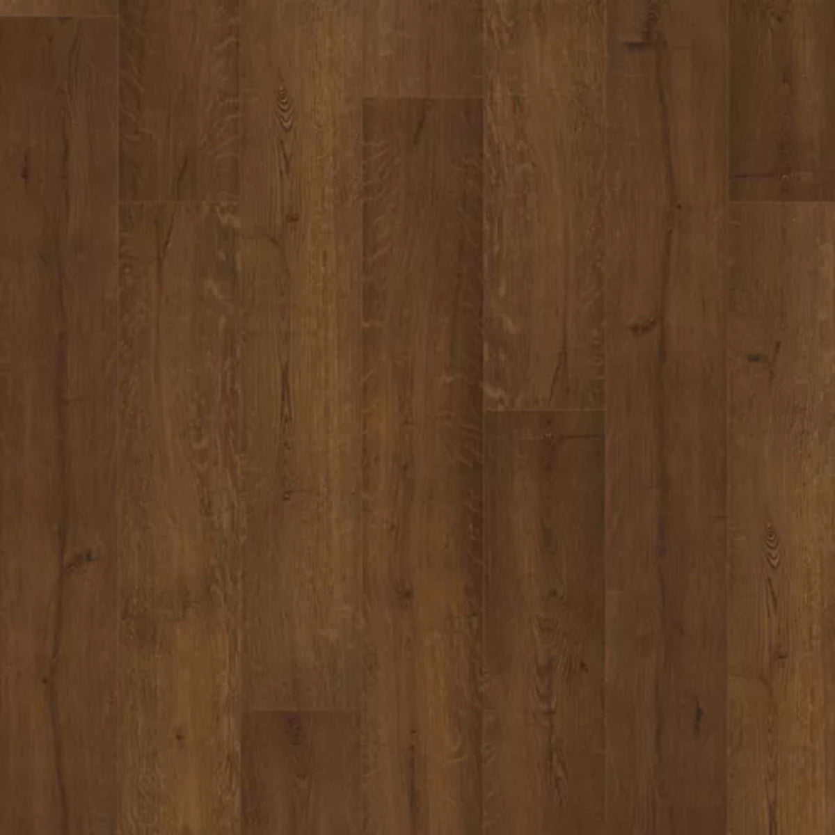 Monroe Lane in Smoked Bourbon Luxury Vinyl