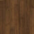 Monroe Lane in Smoked Bourbon Luxury Vinyl