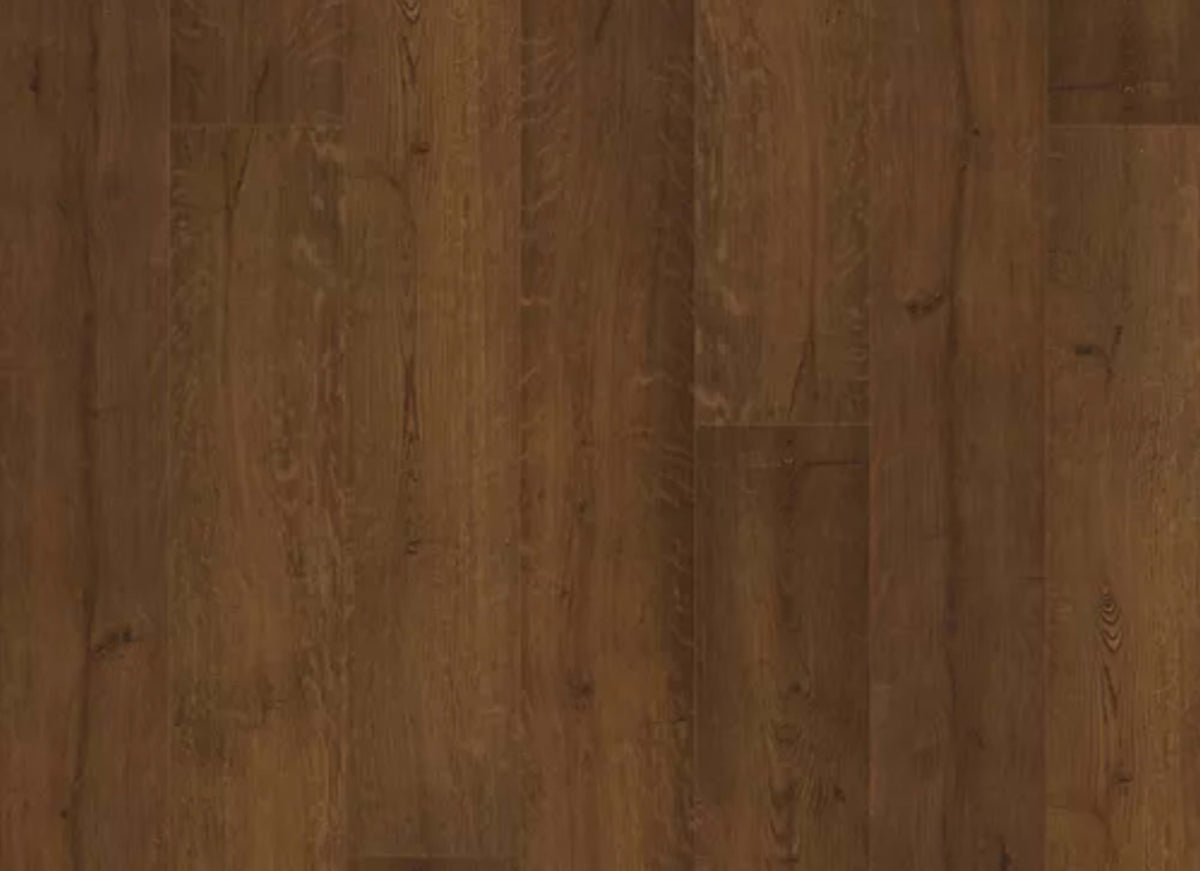Monroe Lane in Smoked Bourbon