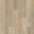 Monroe Lane in Highland Luxury Vinyl