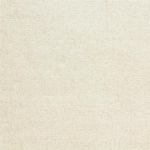 Athena in Travertine Carpet
