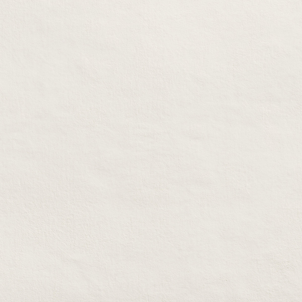 3D Wall Plaster in Plain White Tile