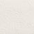 3D Wall Plaster in Bloom White Tile
