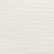 3D Wall Plaster in Combed White Tile