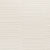 3D Wall Plaster in Barcode White Tile