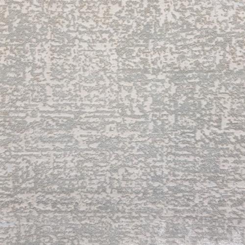 Attractive in Tempting Carpet