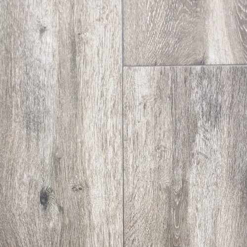 Atelier in Beige 9x48 Tile