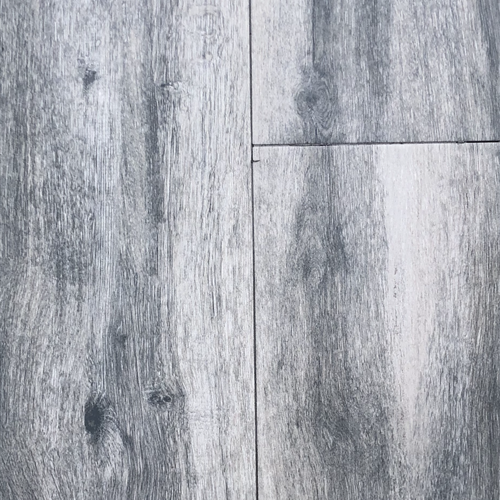 Atelier in Gris 9x34.5 Tile