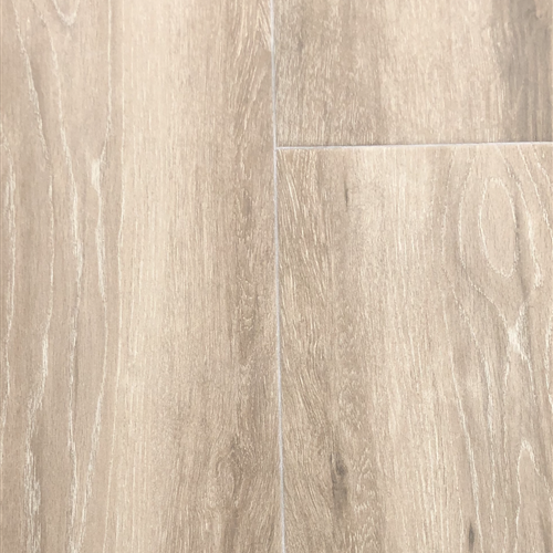 Atelier in Natural 9x34.5 Tile