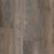 Authentic Mix in Craftsman Manor Luxury Vinyl