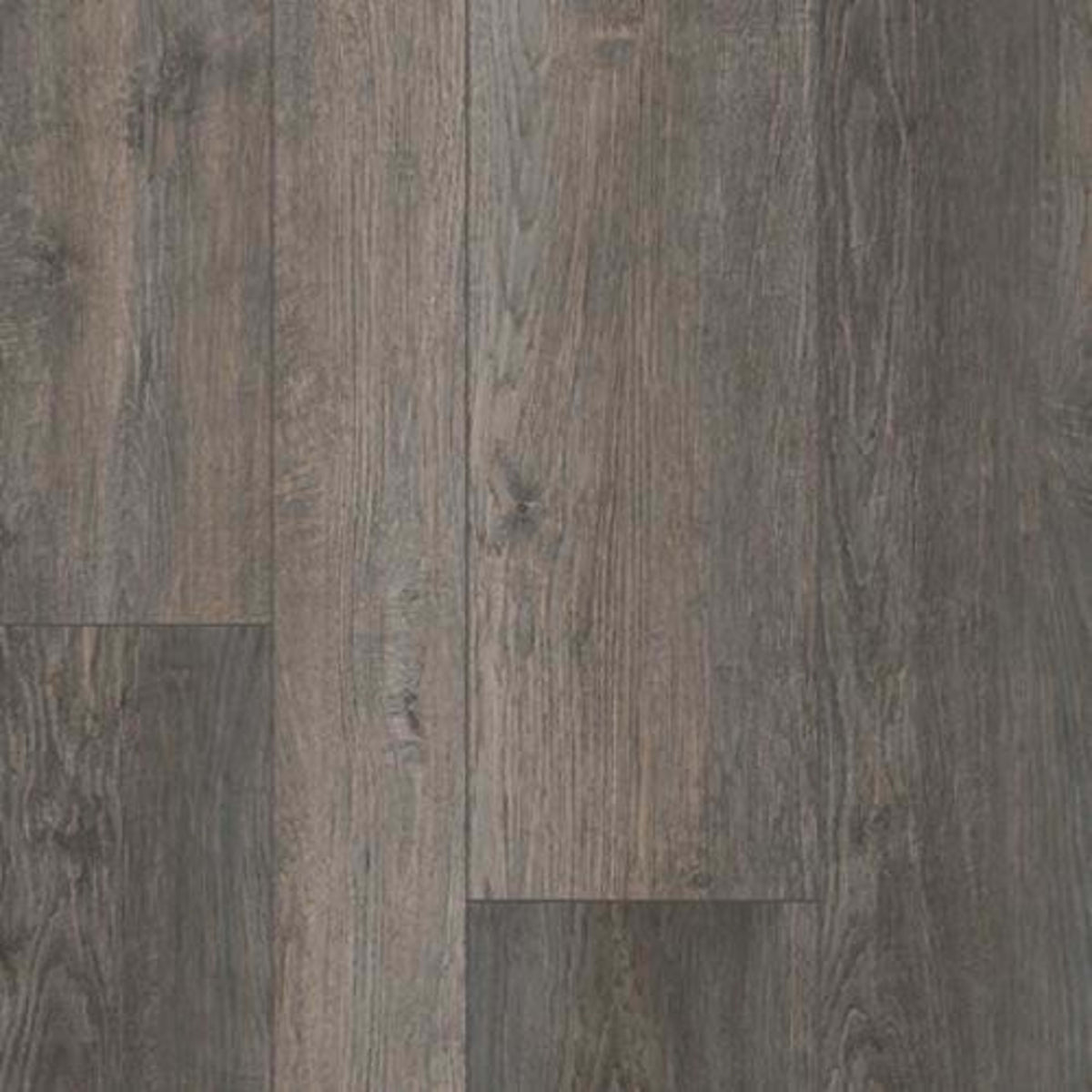 Authentic Mix in Weathered Shingle Luxury Vinyl