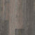 Authentic Mix in Weathered Shingle Luxury Vinyl