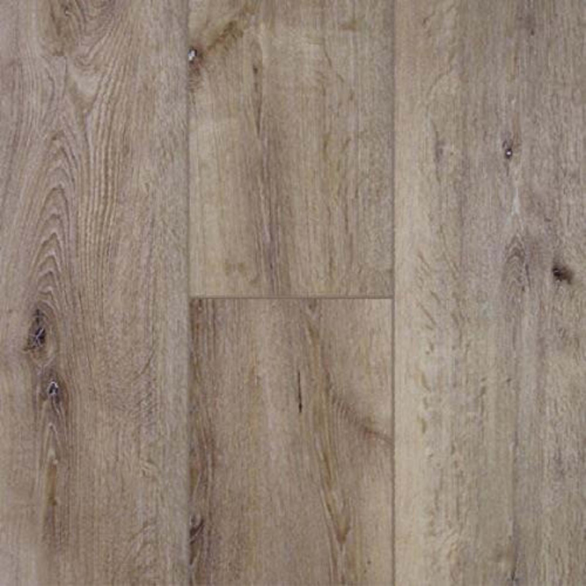 Authentic Plank in Antique Pine  Luxury Vinyl