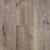 Authentic Plank in Antique Pine  Luxury Vinyl