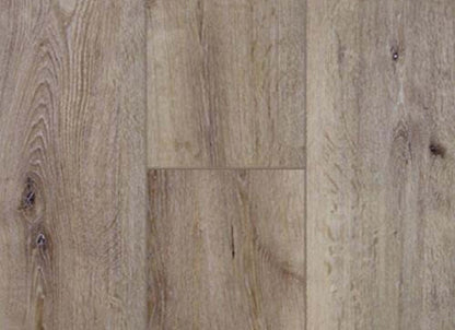 Authentic Plank in Antique Pine