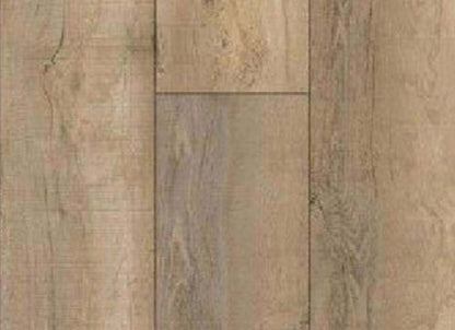 Authentic Plank in Country Natural