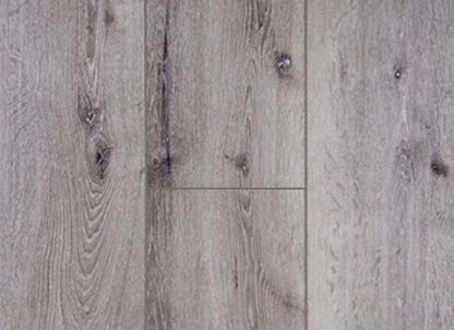 Authentic Plank in Finnish Pine