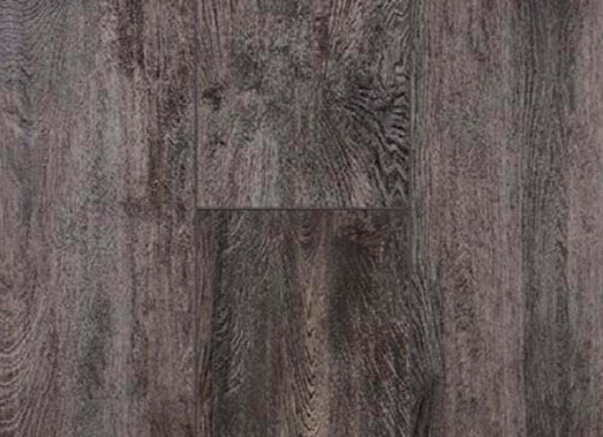 Authentic Plank in Rain Barrel