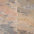Autumn in Autu-24x24 Natural Stone