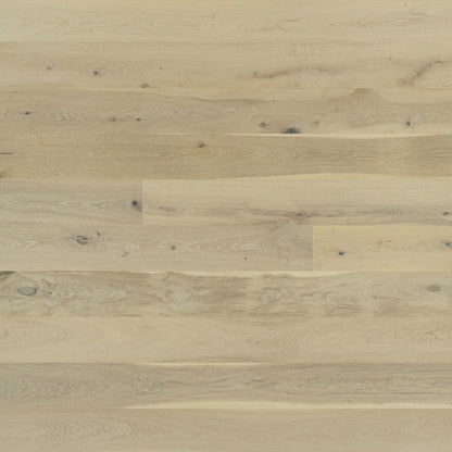 Alta Vista Hardwood in Cardiff Hardwood