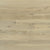 Alta Vista Hardwood in Cardiff Hardwood