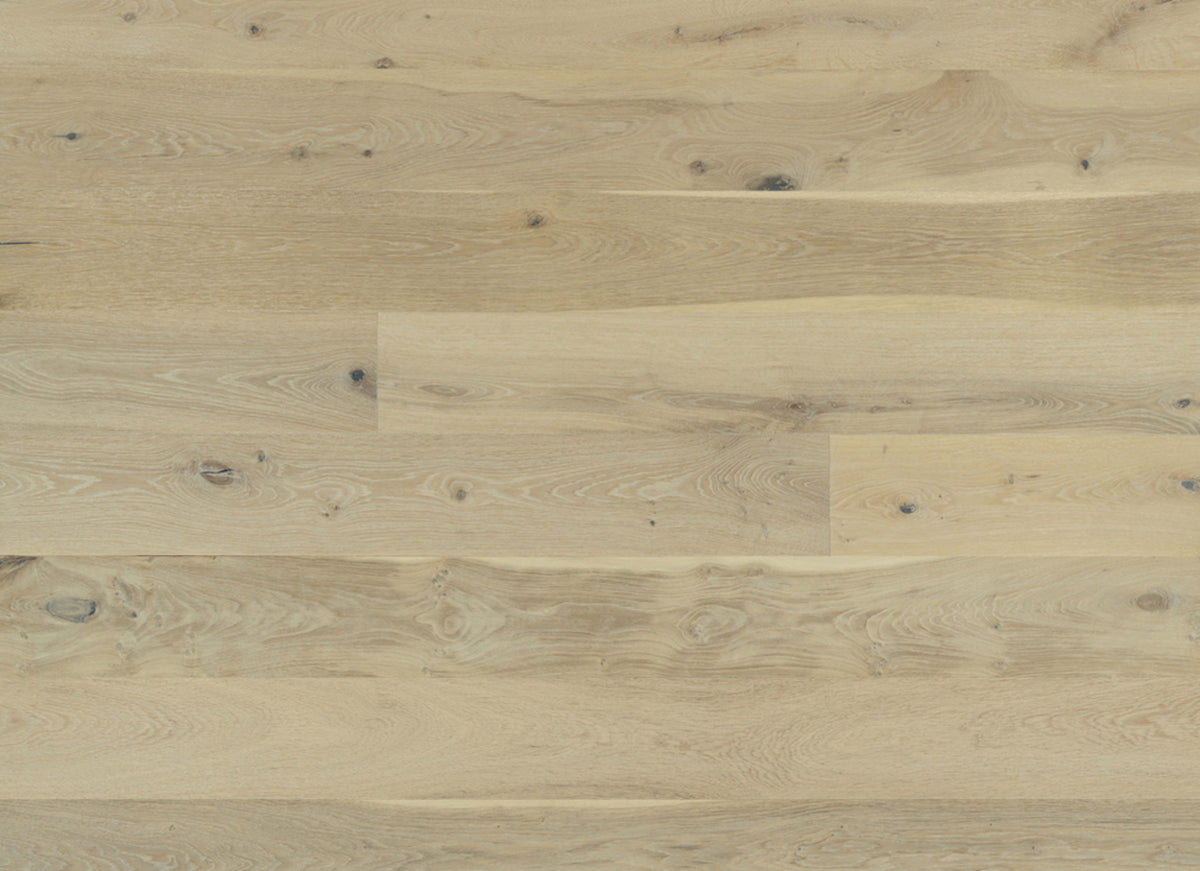 Alta Vista Hardwood in Cardiff