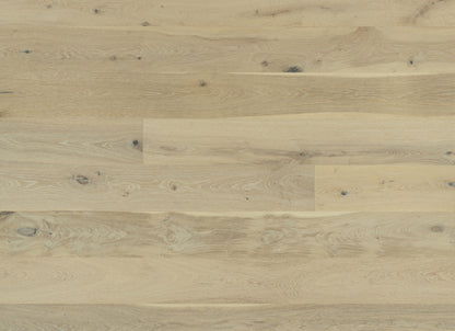 Alta Vista Hardwood in Cardiff