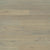 Alta Vista Hardwood in Doheny Hardwood