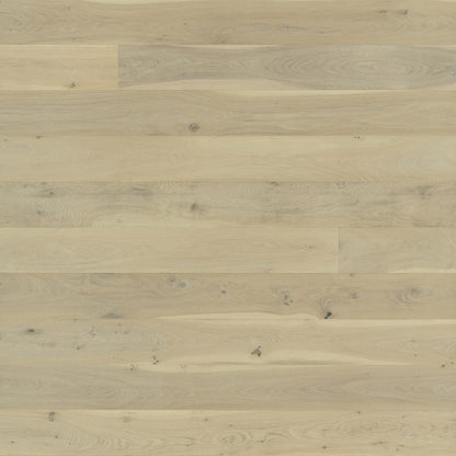 Alta Vista Hardwood in Huntington Hardwood