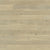 Alta Vista Hardwood in Huntington Hardwood