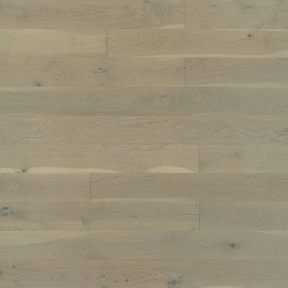 Alta Vista Hardwood in Santa Monica Hardwood