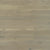 Alta Vista Hardwood in Santa Monica Hardwood