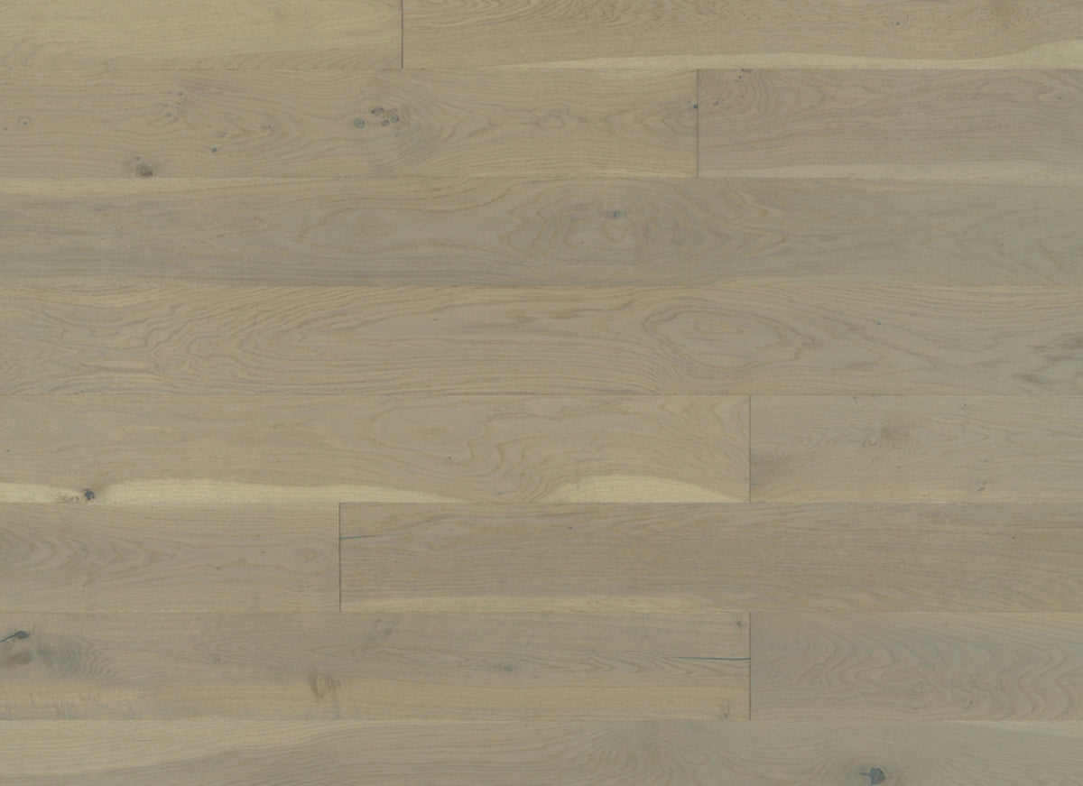 Alta Vista Hardwood in Santa Monica