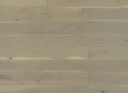 Alta Vista Hardwood in Santa Monica