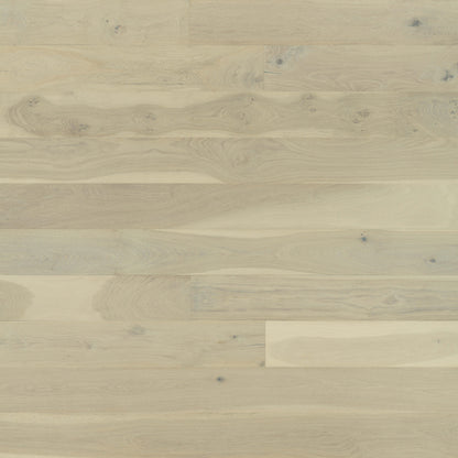 Alta Vista Hardwood in Venice Hardwood
