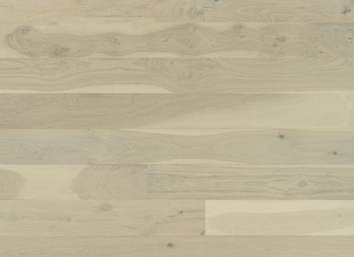 Alta Vista Hardwood in Venice
