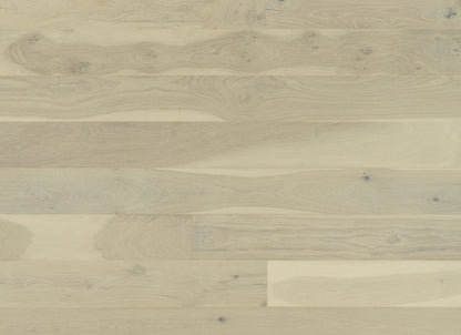 Alta Vista Hardwood in Venice