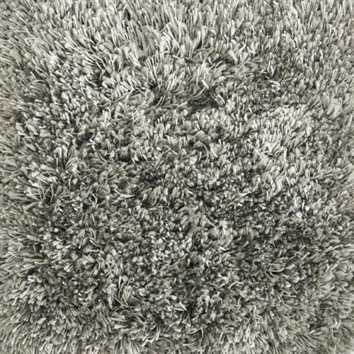 Avantgarde - Shaggy Glamazon