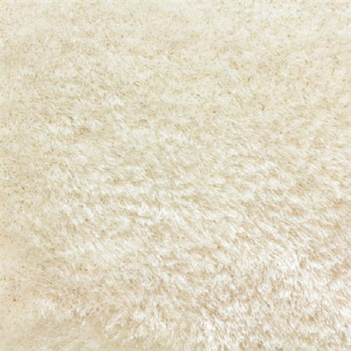 Avantgarde - Shaggy Pop in Dove Carpet