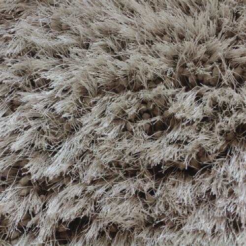 Avantgarde - Shaggy Stratus in Stone Carpet
